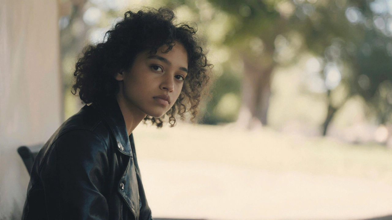 Online Review Vanishes: Why 'One Battle After Another' Is Missing from the Web