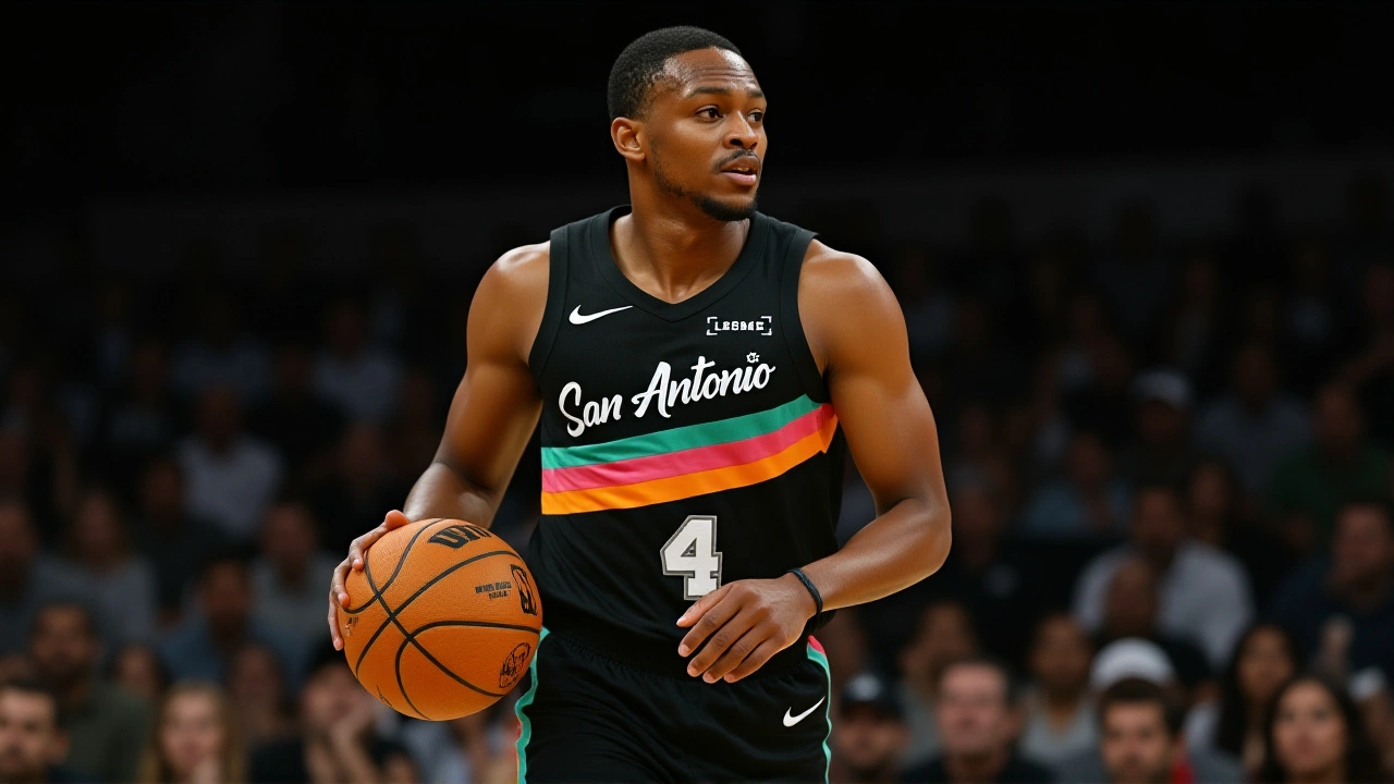 Numbers don’t lie — but they don’t tell the whole story