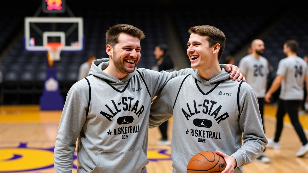 Who Lost More: Fans or Networks?